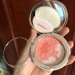 Phấn má Sulwhasoo