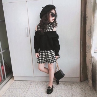 Set len 3 chi tiết