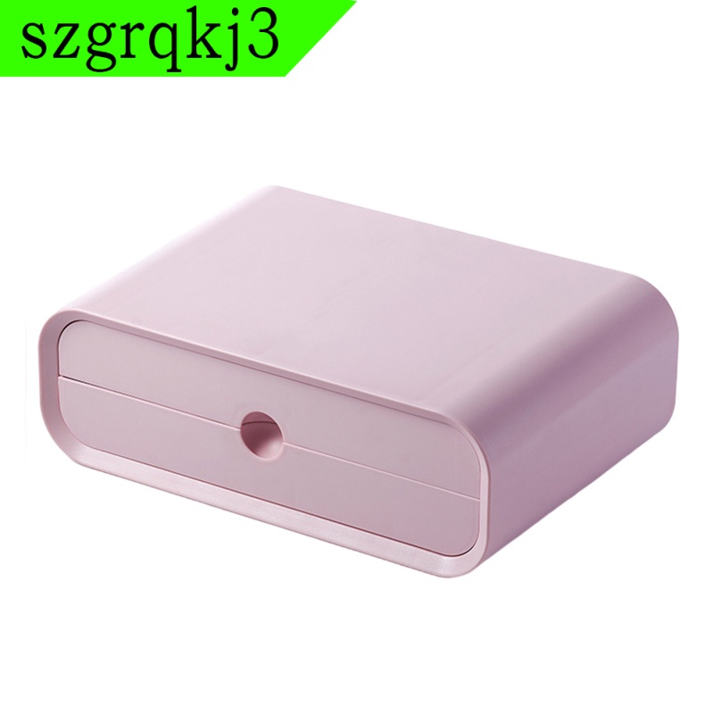 Giá Đỡ Nâng Màn Hình Máy Tính Xách Tay Tiện Dụng | BigBuy360 - bigbuy360.vn