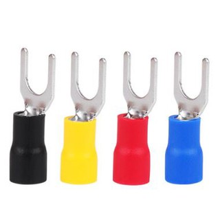 [ĐƠN TỐI THIỂU 30K]Đầu cos thau 1.25-3 bịch 100 cái
