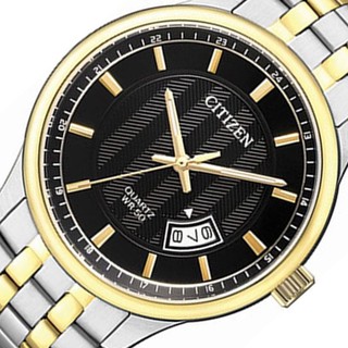 Đồng Hồ Nam Citizen BI1054-80E
