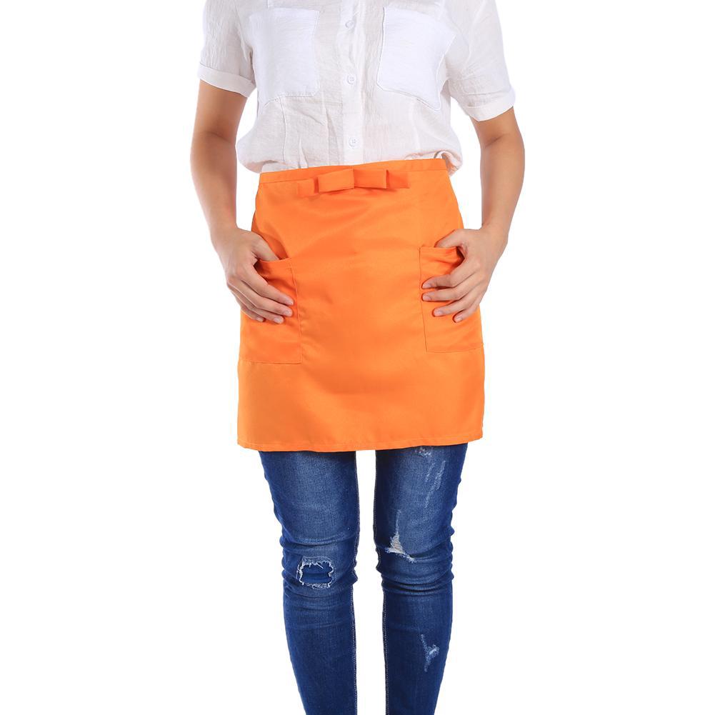 Allinit Tạp chí tiện ích polyester ngắn