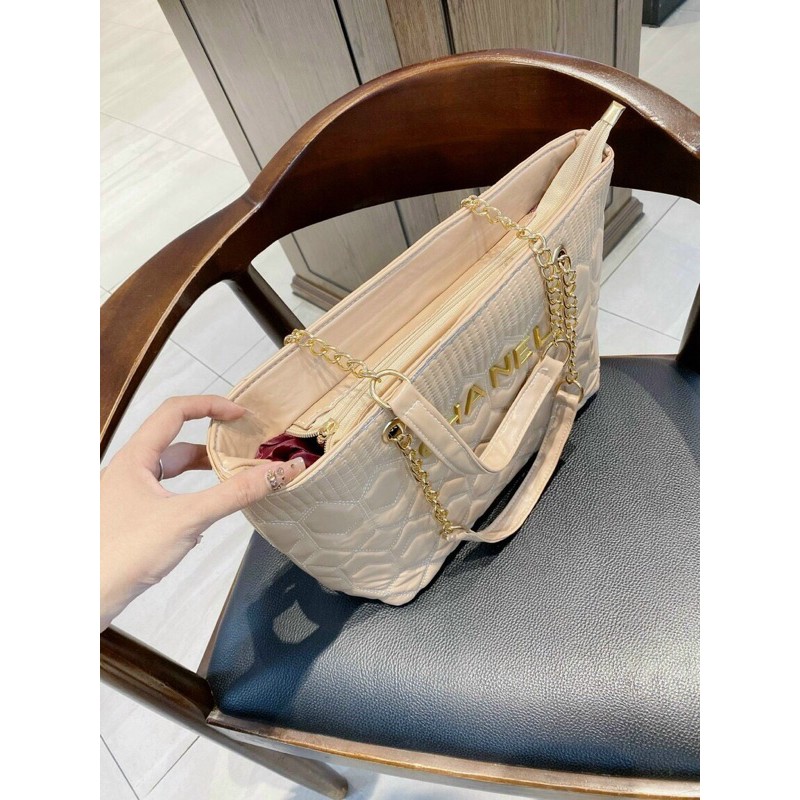 (BÁN SỈ) TÚI CÔNG SỞ 👜túi xách nữ đeo chéo