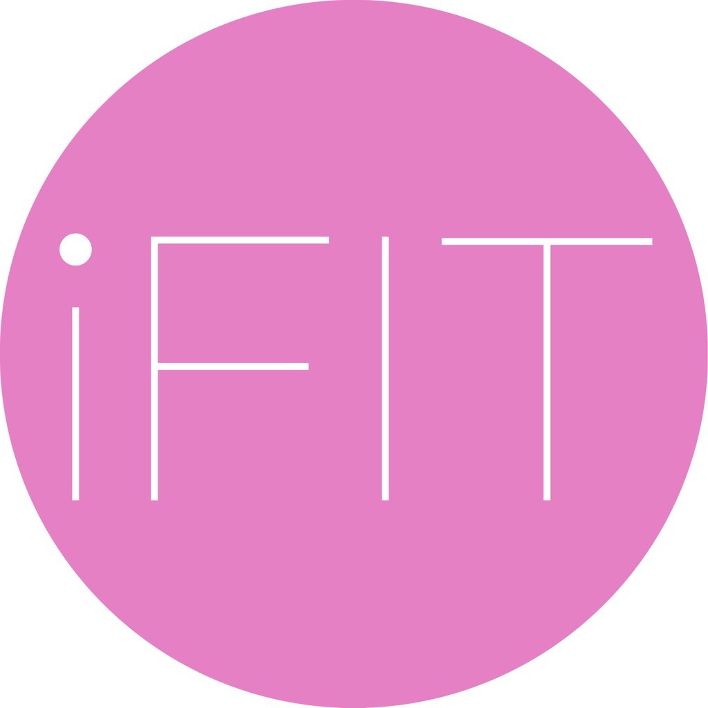 iFIT Cloud DesignStore