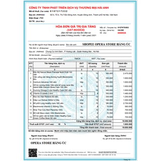 Vitamin D ostelin 2.4 ml drop nhỏ giọt