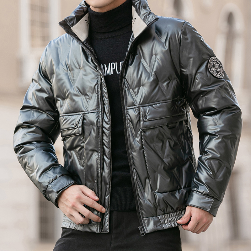 sale sốc chỉ size m mã h3578 giá 1480k: áo khoác nam shtdy thời trang nam chất liệu hàng quảng châu cao cấp g04, (miễn p