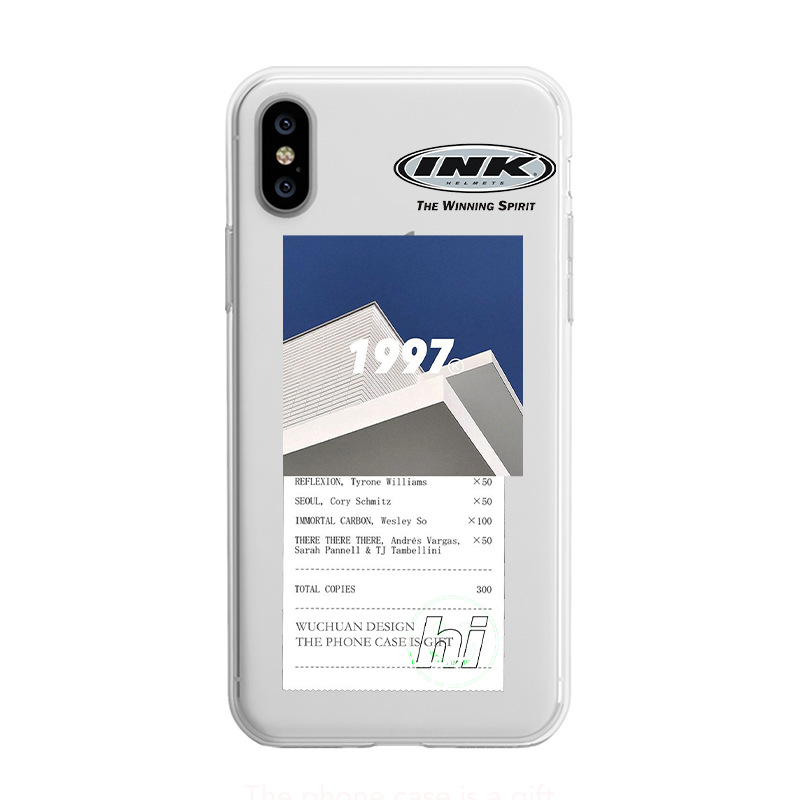 Ốp Điện Thoại Họa Tiết Da Báo Cho Iphone 12 / 12pro / 12pro Max / 6plus / 6s / 6s Plus / 6 / 7 / 7plus / 8 / 8plus / X / Xs / Xs Max / 11 / 11pro | BigBuy360 - bigbuy360.vn