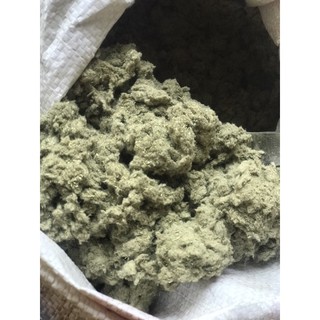 BỘT BÁNH KHÚC, BỘT LÁ KHÚC, BỘT RAU KHÚC, BỘT XÔI KHÚC, RAU KHÚC NẾP  100GR