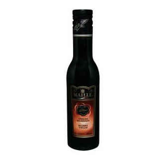 Giấm Balsamic hiệu Maille 500ml