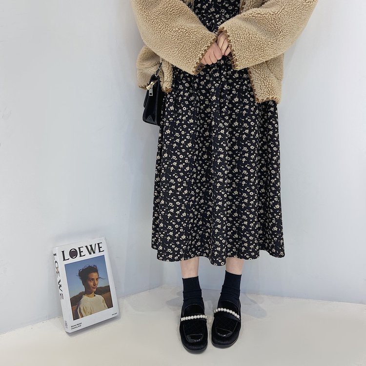 Nữ Nam cởi giầy da vuông sang trọng | BigBuy360 - bigbuy360.vn