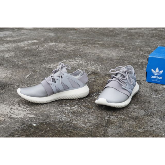 [THANH LÝ] GIÀY ADIDAS TUBULAR VIRAL W