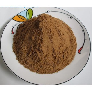 Bột gia vị thập tam hương - 100g