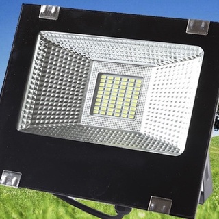Đèn led pha  50w 100w, Đèn pha siêu sáng,Led pha