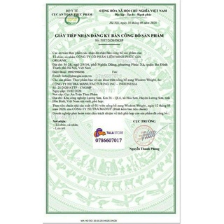 Vitamin tăng cân cấp tốc Wisdom weight