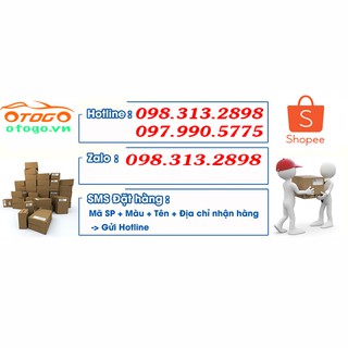 Bọc Khóa Ô Tô Hyundai