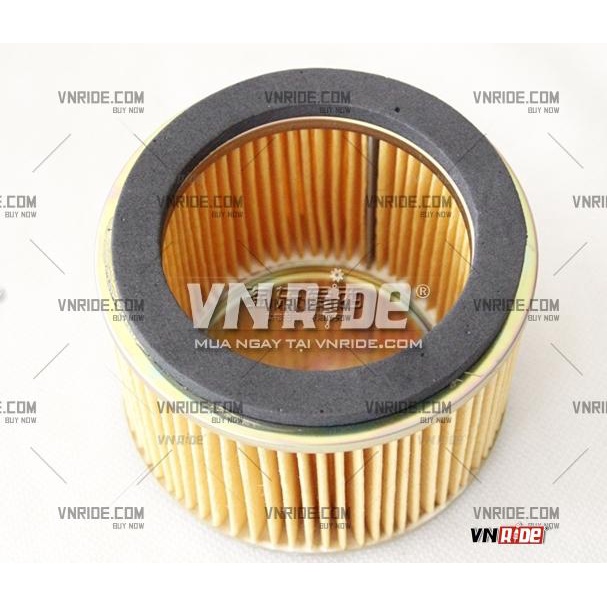 Lọc gió Honda Master 125