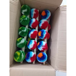 Châu lân sư rồng 9cm