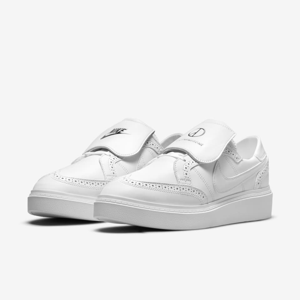 Giày sneaker Nike Kwondo1 G-Dragon chính hãng