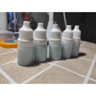 Keo chặn màu pebeo chiết lẻ 5ml