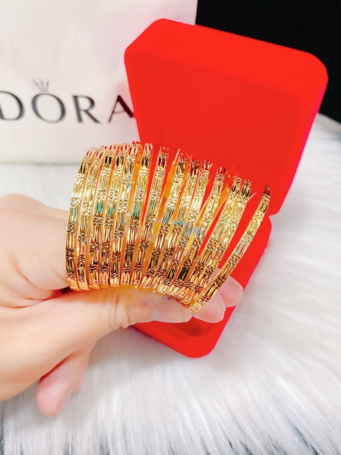 [Mã FAMAYFA giảm 10K đơn 50K] Xi men mạ vàng | BigBuy360 - bigbuy360.vn