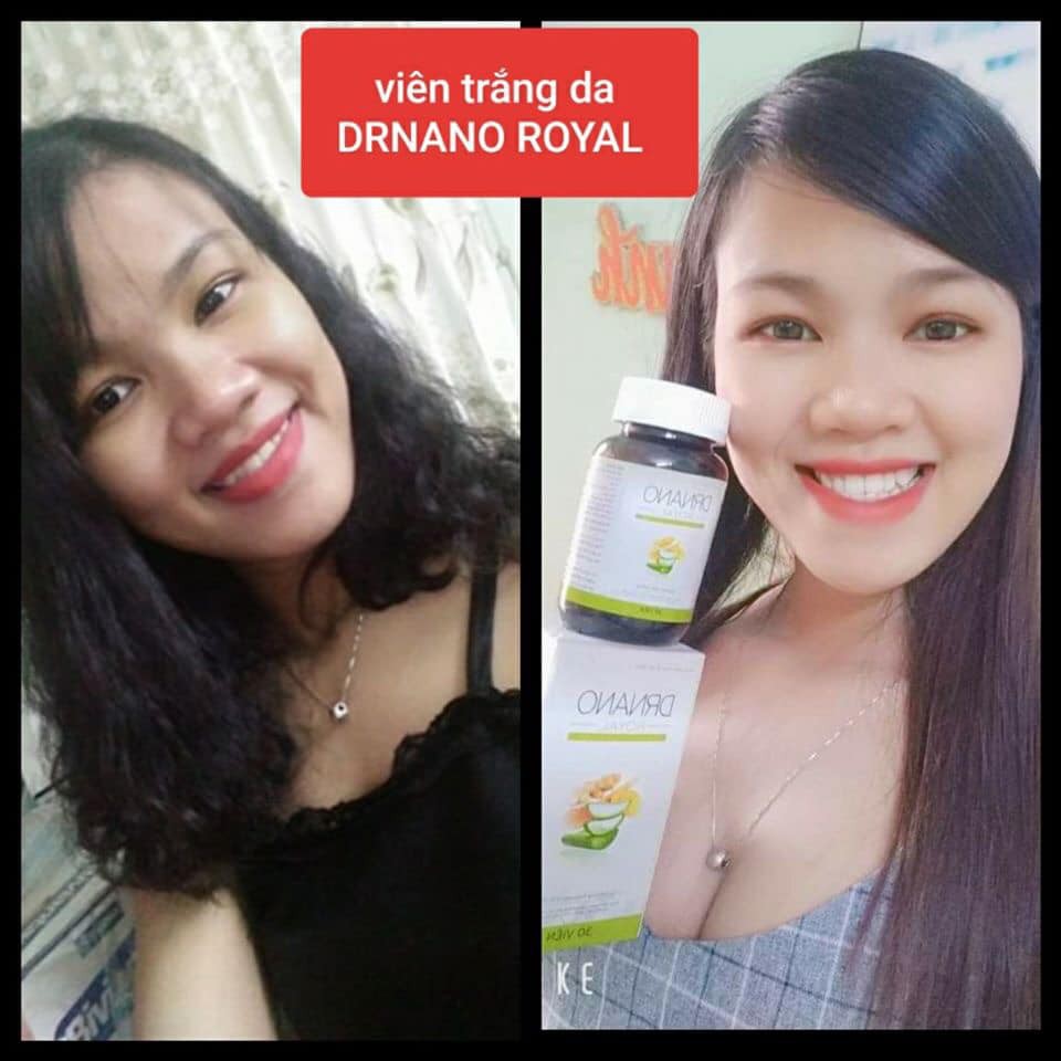 Viên Uống Trắng Da Dian Beauty, [Mua 1 Tặng 2] ,Mua 2 Giảm thêm 59K, FreeShip, Trắng toàn thân, mờ nám | BigBuy360 - bigbuy360.vn