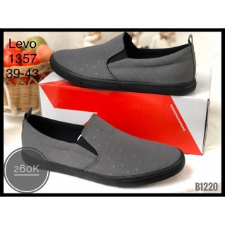 ✔️GIÀY LƯỜI VẢI NAM NHIỀU MẪU ⚡ CHẤT sịn : 2021 '