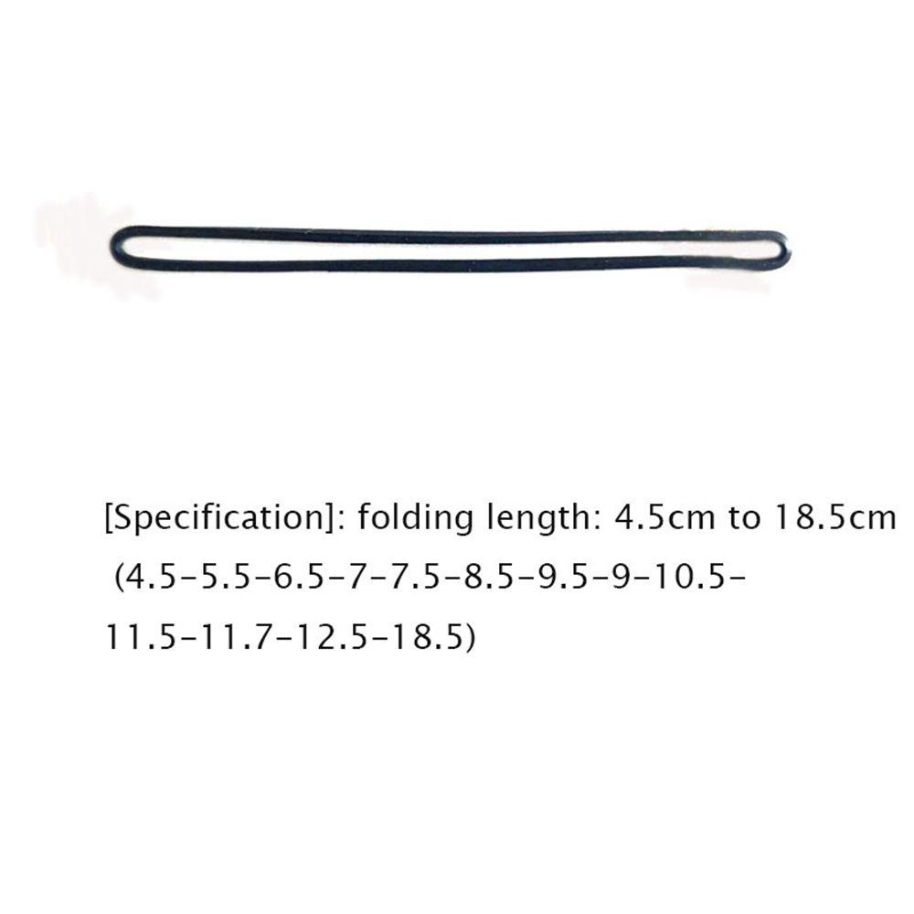Bộ 28 Dây Cao Su Co Giãn Hình Tròn Dùng Làm Mô Hình Xe Hơi Đồ Chơi DIY