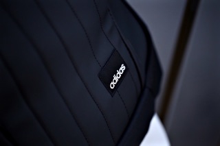 Balo adidas backpack chất