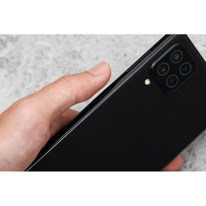 [Mã ELMALL1TR giảm 5% đơn 3TR] Điện thoại Samsung Galaxy A22 4G (6GB-128GB) - Hàng Chính Hãng, Mới 100%, Nguyên seal | BigBuy360 - bigbuy360.vn