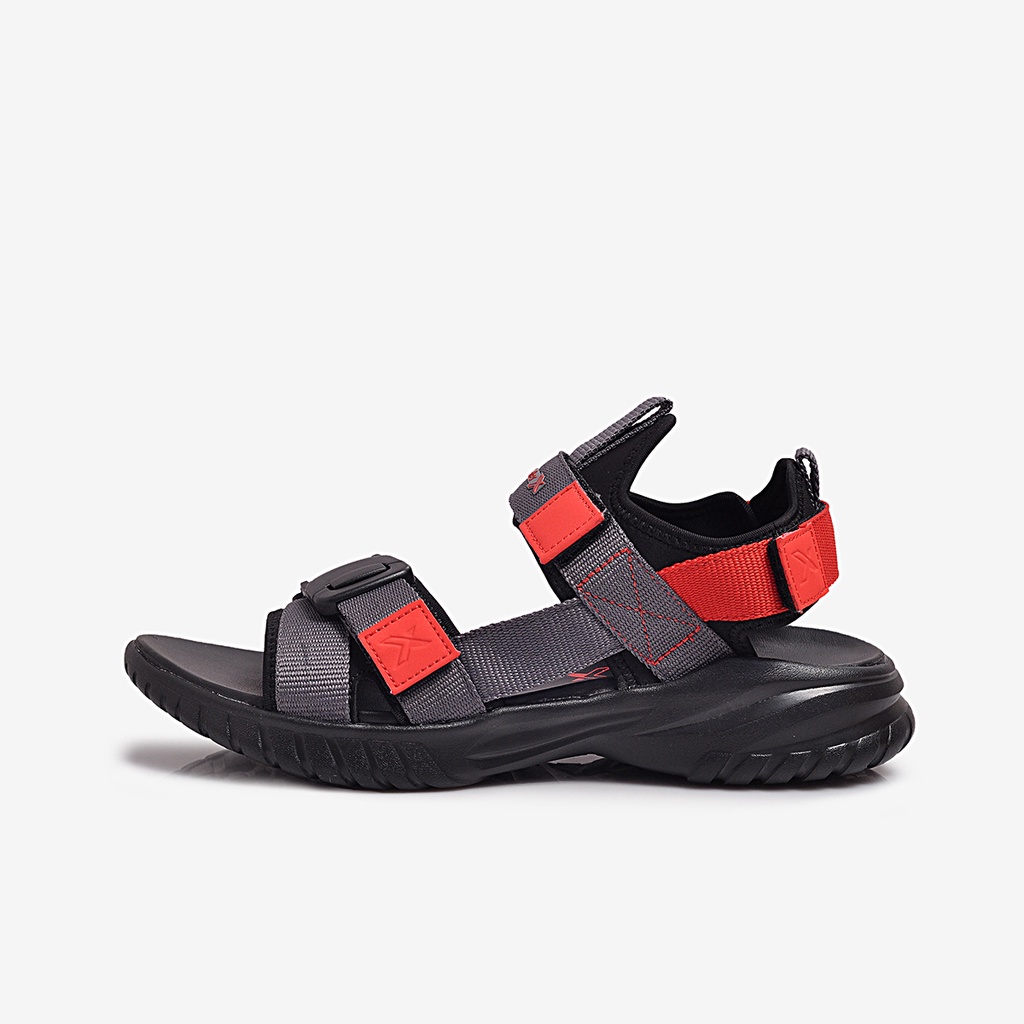 Sandal Eva Phun Nam Biti's Hunter DEMH01100XAM