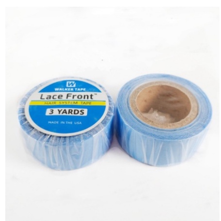 Băng Keo Dán Tóc Giả 0.8cm1.0cm1.27cm1.9cm2.54cm