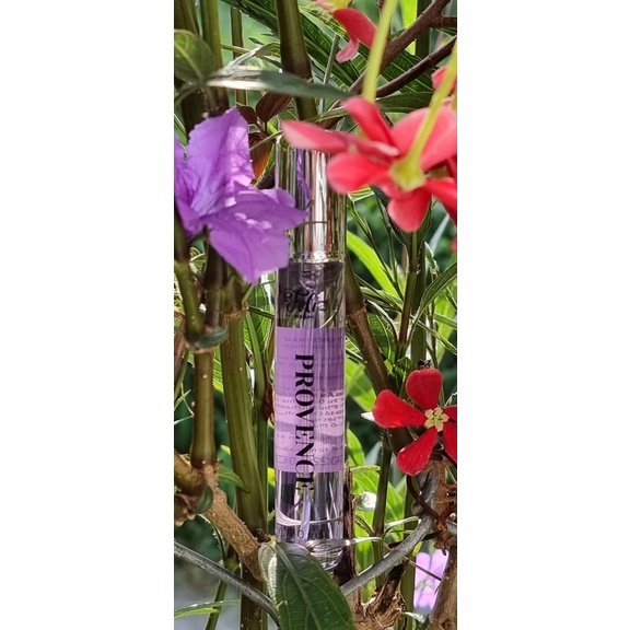 Nước hoa mini Feliz provence 20ml