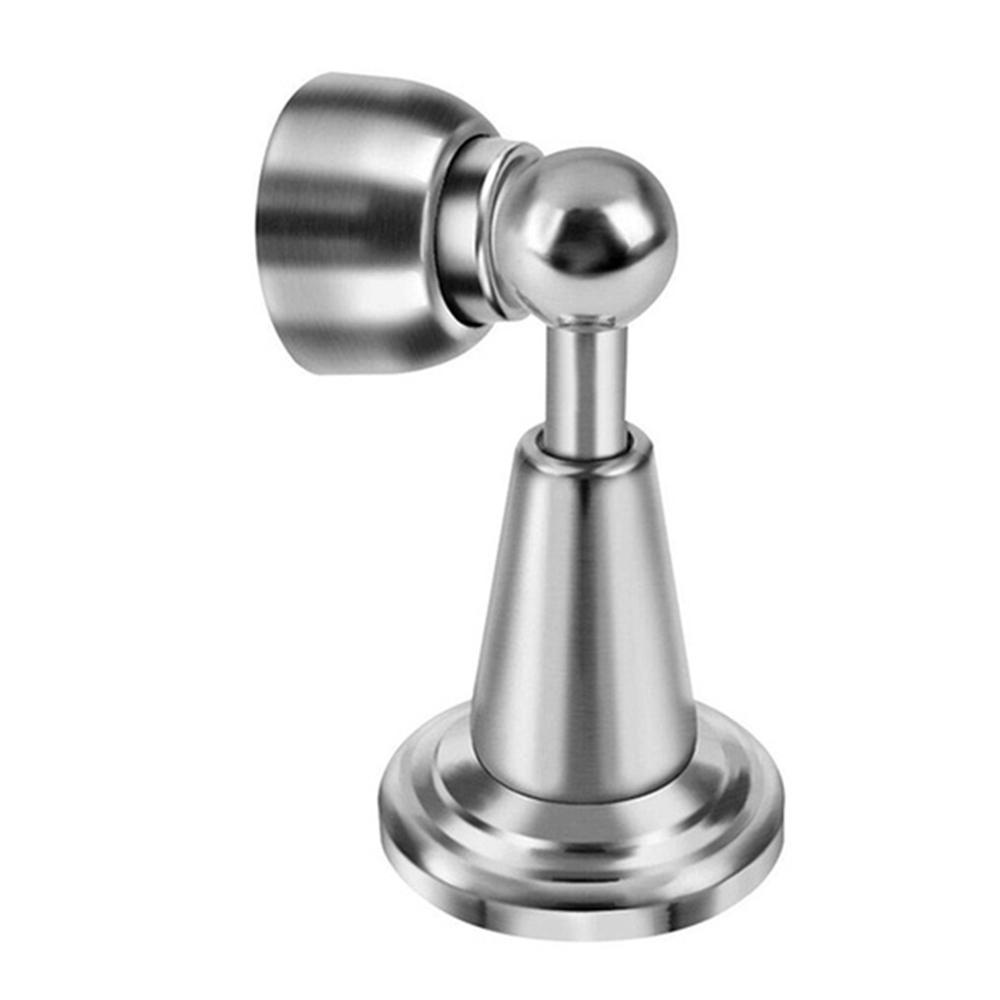 Giá Đỡ Chặn Cửa Kèm Ốc Vít Tiện Dụng Cho Phòng Ngủ