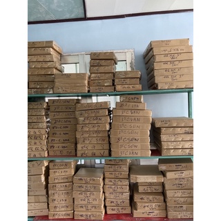 Đèn thờ hào quang cơ - led
