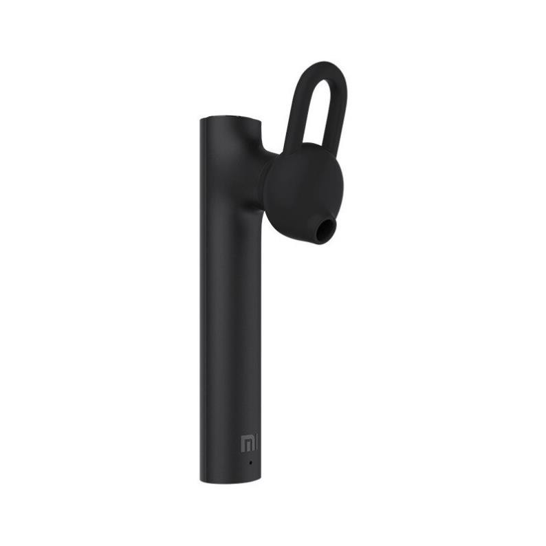 [DEAL TỐT] Tai nghe bluetooth Xiaomi Youth BT5.0 ver 2020 có thể kết nối 2 thiết bị - Thiết kế nhỏ gọn - Chính hãng - BH