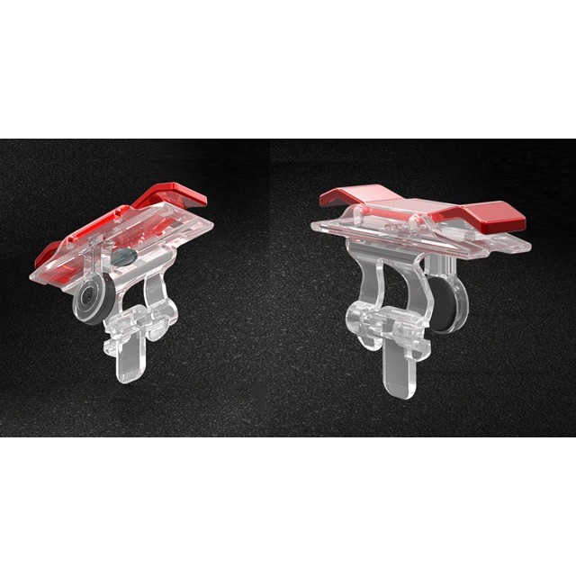 [FREESHIP TỪ 50K] [TẶNG thêm nút di chuyển] COMBO Tay Cầm Chơi Game Và 2 Nút Bắn Cơ E9 chơi PUBG/ ROS, Call Of Duty | BigBuy360 - bigbuy360.vn