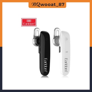 Tai nghe bluetooth 1 bên tai Earldom BH07