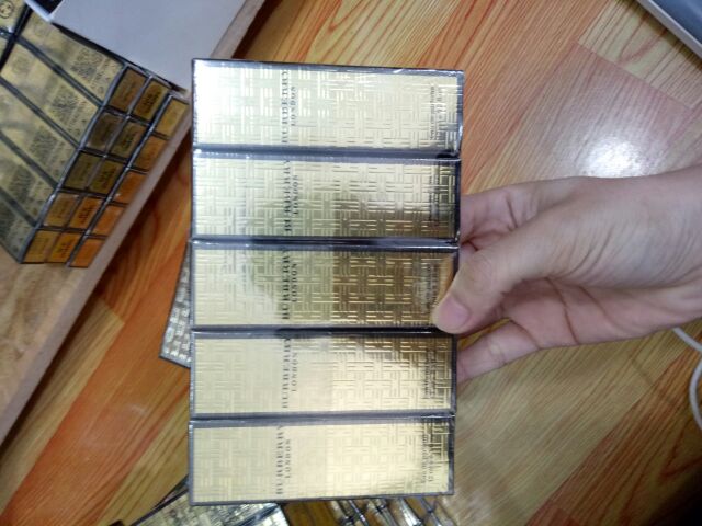 😊 Tinh dầu nước hoa Pháp dạng lăn 12 ml | BigBuy360 - bigbuy360.vn