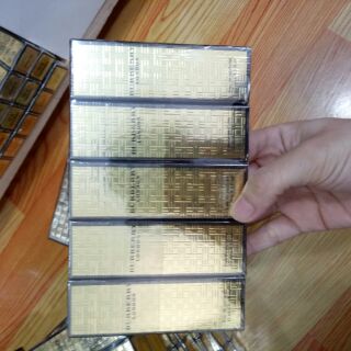 😊 Tinh dầu nước hoa Pháp dạng lăn 12 ml