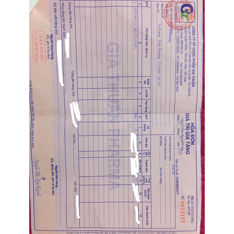 Vitamin E GTE 400 IU-SE - Đẹp da, chống lão hóa, mờ thâm nám | BigBuy360 - bigbuy360.vn