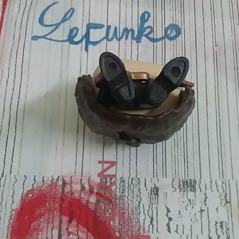 Mô hình Funko John Deacon