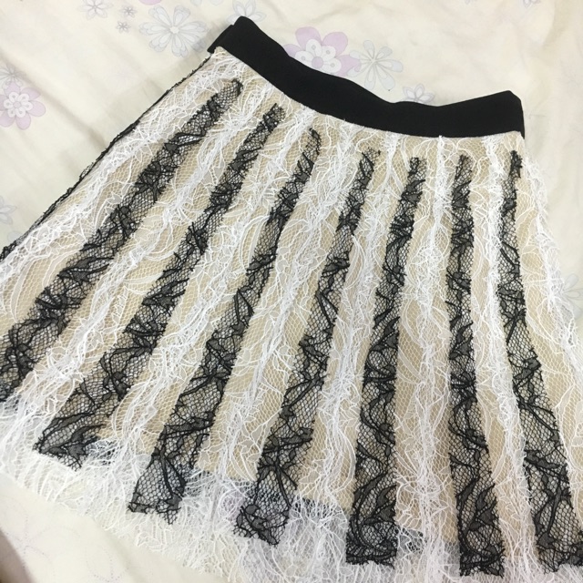 Chân váy Cocosin sz S