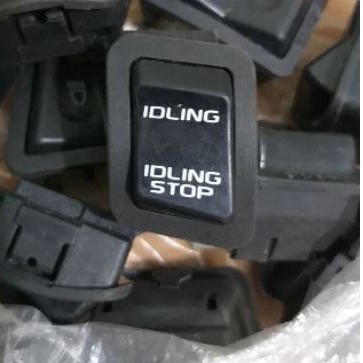 Công tắc ID LING Tắt tạm thời xe sh Lead &amp; các dòng xe ga khác (-9%)