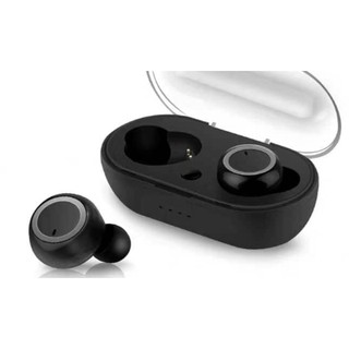 Tai nghe bluetooth Sony TWS D76