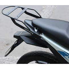 Cảng Givi MV Exciter 150 Chính Hãng