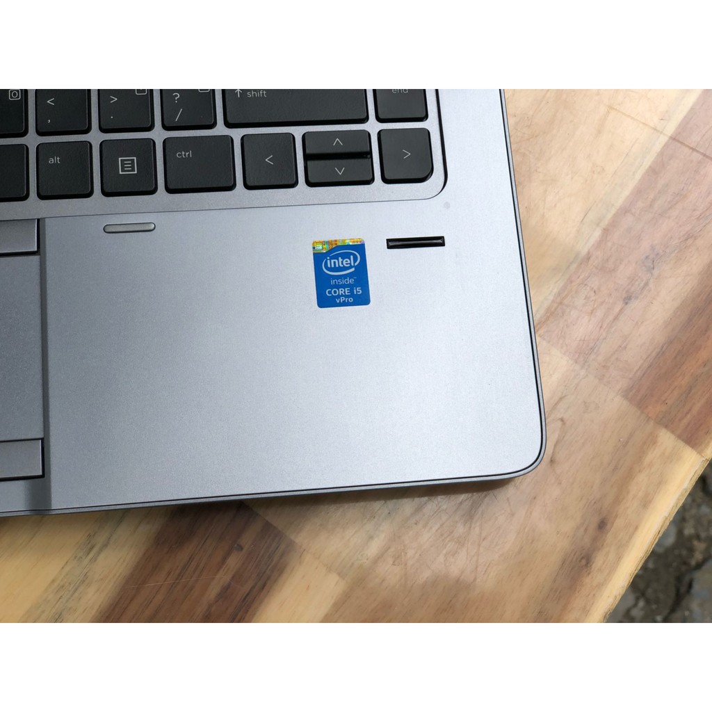  [ ] GIẢM GIÁ [ ]  Laptop Cũ Hp Elitebook 840 G1 Core I5 4300U | RAM 4G | Ổ Cứng 250Gb |  Màn hình 14.0” HD | Card On 