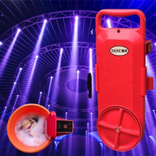 Máy Giặt Mini Deke Điện Tử FLASH SALE 99K