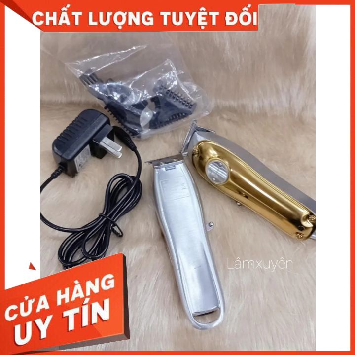 [Siêu Phẩm] Tông Chấn Viền Chuyên Nghiệp PHAETON 2020 thiết kế sang chảnh,hợp kim thép,lưỡi thép_ Dùng Cạo Viền Bấm Viền