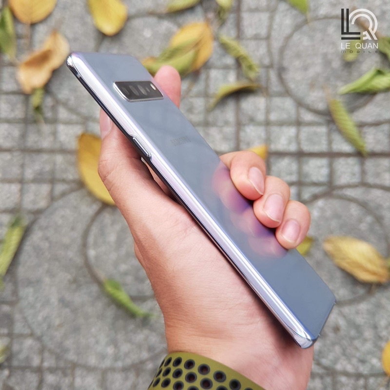 Samsung Galaxy S10 5G Likenew | BigBuy360 - bigbuy360.vn