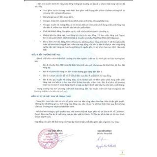 SỬA RỬA MẶT THANH DƯỢC-LÁRE